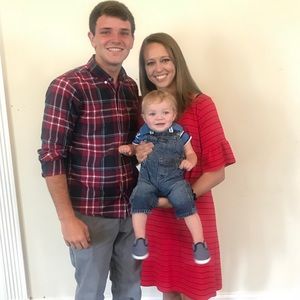 Meet your Posher, Nick(me)